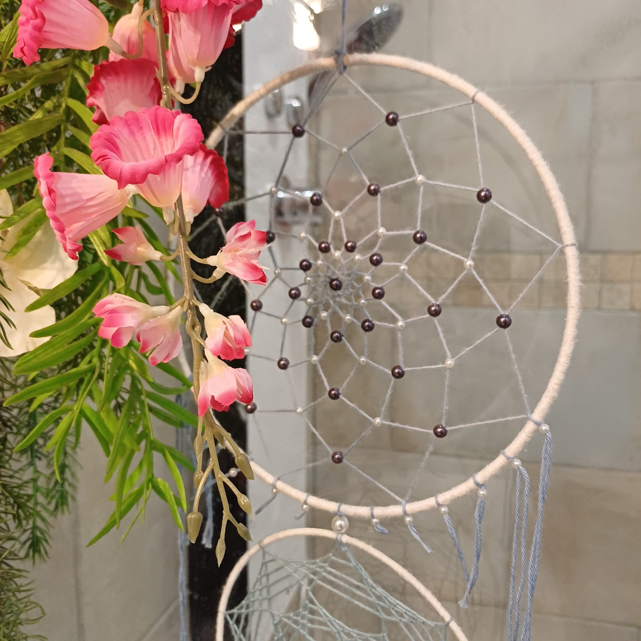 Dream catcher