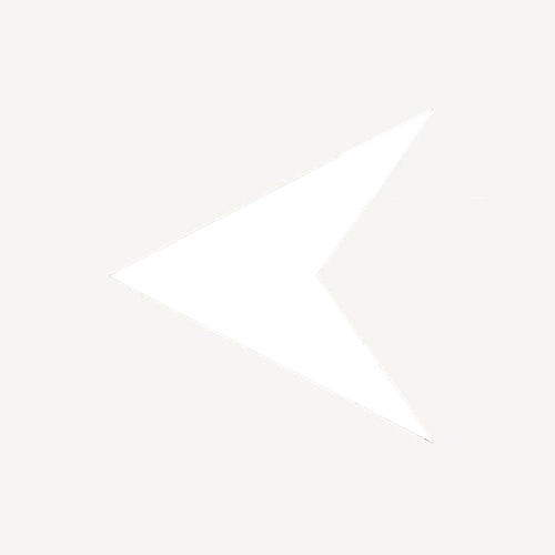 Left arrow